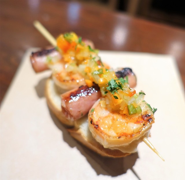 gastroteka bimendi photo 2