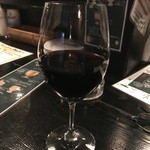 イタリアン酒場アルカド - 