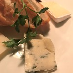 イタリアン酒場アルカド - 