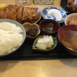 居酒屋かなや - 