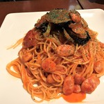 くろひげ - 