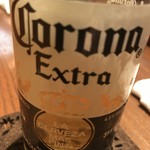 くろひげ - 