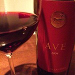 ラ ニュイ ブランシュ - 