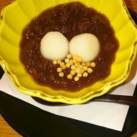 日本料理 彩々楽 - 