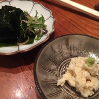 松栄 恵比寿本店 - 