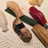 松栄 恵比寿本店 - 