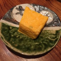 松栄 恵比寿本店 - 