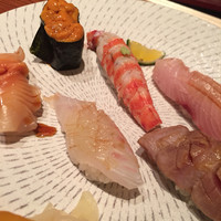 松栄 恵比寿本店 - 