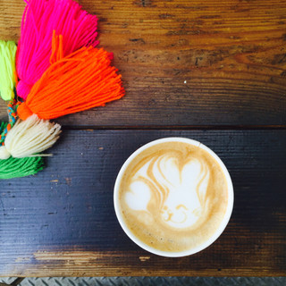 バロンデッセ_0