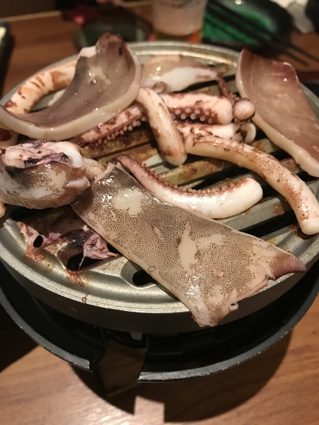 福福屋 茅野西口駅前店 name=