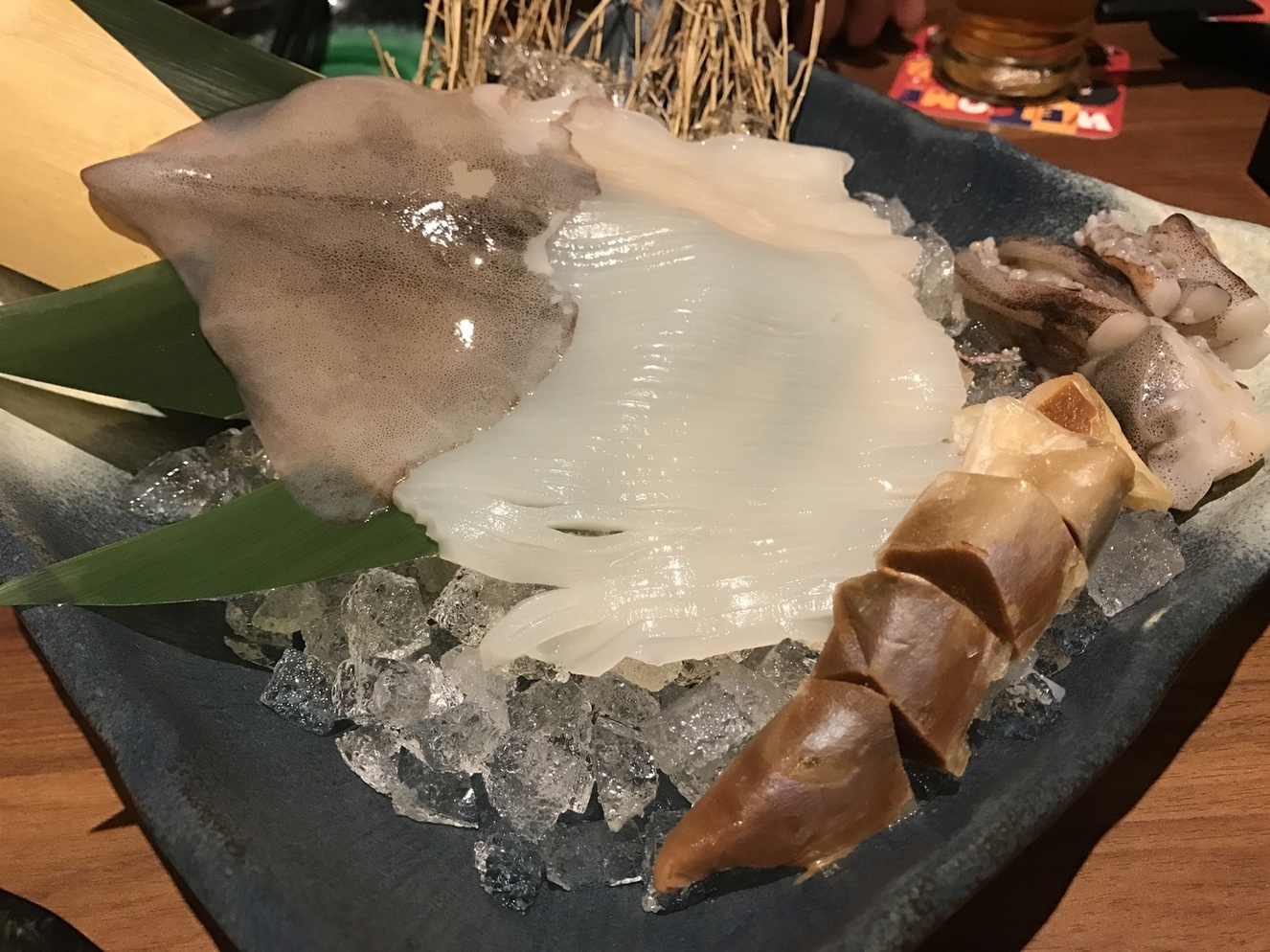 福福屋 茅野西口駅前店 name=