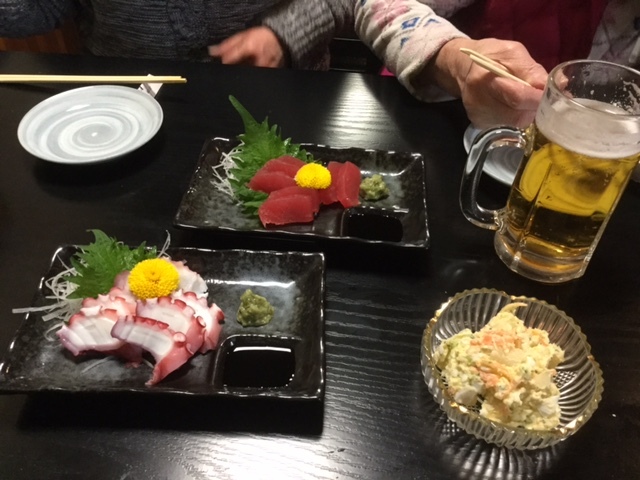 居酒屋いし川 北野田 居酒屋 食べログ