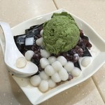 Luk Lam Dessert - 