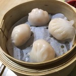 添好運點心專門店 - 