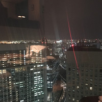 天空焼肉 星遊山 - 