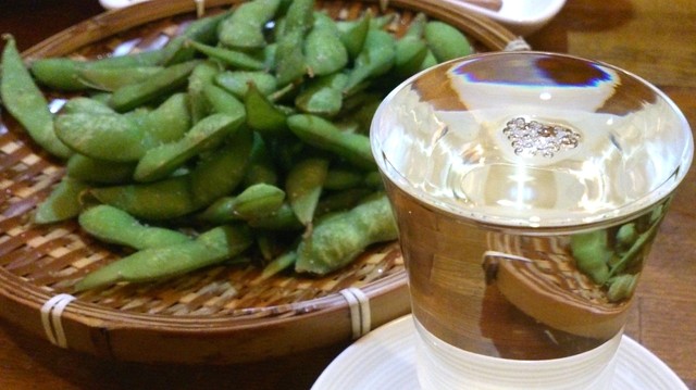 桃園酒家（とうえんしゅか） - 山形市その他（郷土料理）の写真