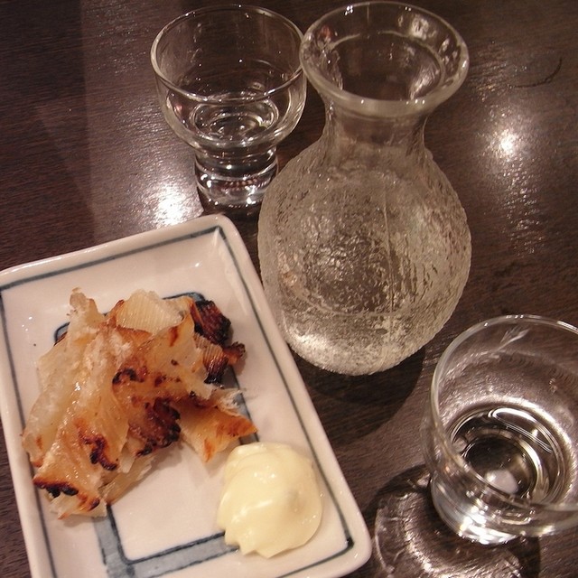 こだわりやま 葛西駅前店 葛西 居酒屋 ネット予約可 食べログ