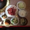 焼肉道場 福ちゃん 曙店