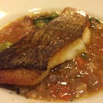 TRATTORIA AL SODO  - 