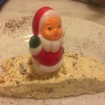 TRATTORIA AL SODO  - 