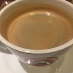 TRATTORIA AL SODO  - 