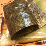 ばんじょう - 私はコレ