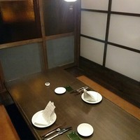 セルジョ - 