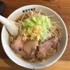 ラーメン ろたす