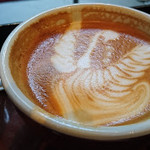 Tiong Bahru Bakery - 