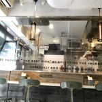 FLIPPER'S 吉祥寺店 - 