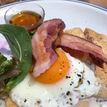 FLIPPER'S 吉祥寺店 - 