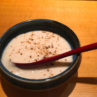 すし 喜邑 - 
