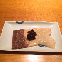 すし 喜邑 - 