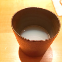 すし 喜邑 - 