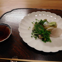 なる屋 - 