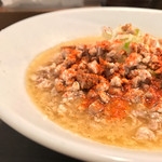 すみれ - #食べログ的に撮るとこうなる。