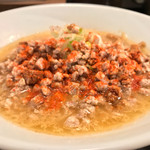 すみれ - ええい面倒だ、一味唐辛子もブチまけろ！  #BCMKR! 