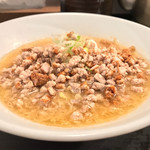 すみれ - ブチまけろ！  #BCMKR!