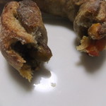 61426961 - p-branch(断面)