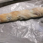 61426986 - バトンオリーブ(180円)