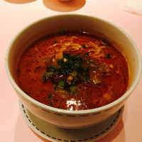潮夢来 - 