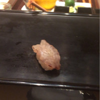 銀座 久兵衛 銀座本店 - 
