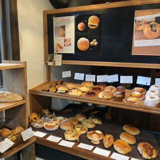 ラ・パン・ジュジュ_2