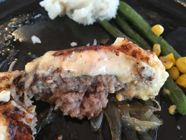The Cure 茅ケ崎 ダイニングバー 食べログ The Cure 茅ケ崎 ダイニングバー 食べログ