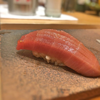京辰 アークヒルズサウスタワー店 - 