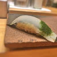 京辰 アークヒルズサウスタワー店 - 