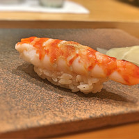 京辰 アークヒルズサウスタワー店 - 