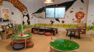 子連れも安心の浅草ランチ 美味しくてくつろげるお店10選 食べログまとめ 子連れも安心の浅草ランチ 美味しくてくつろげるお店10選 食べログまとめ