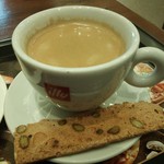 Passion by Gerard Dubois - 