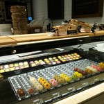 Passion by Gerard Dubois - 